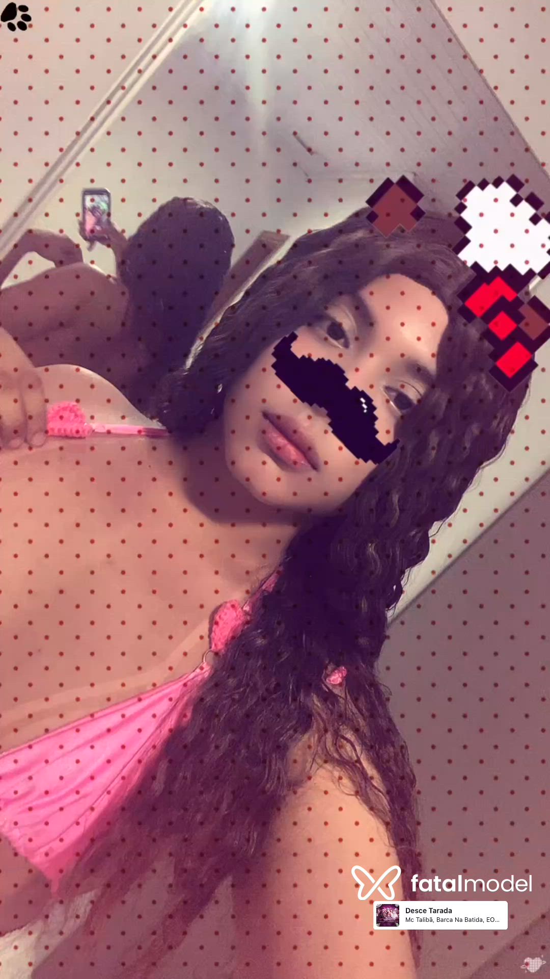 Vídeo 12