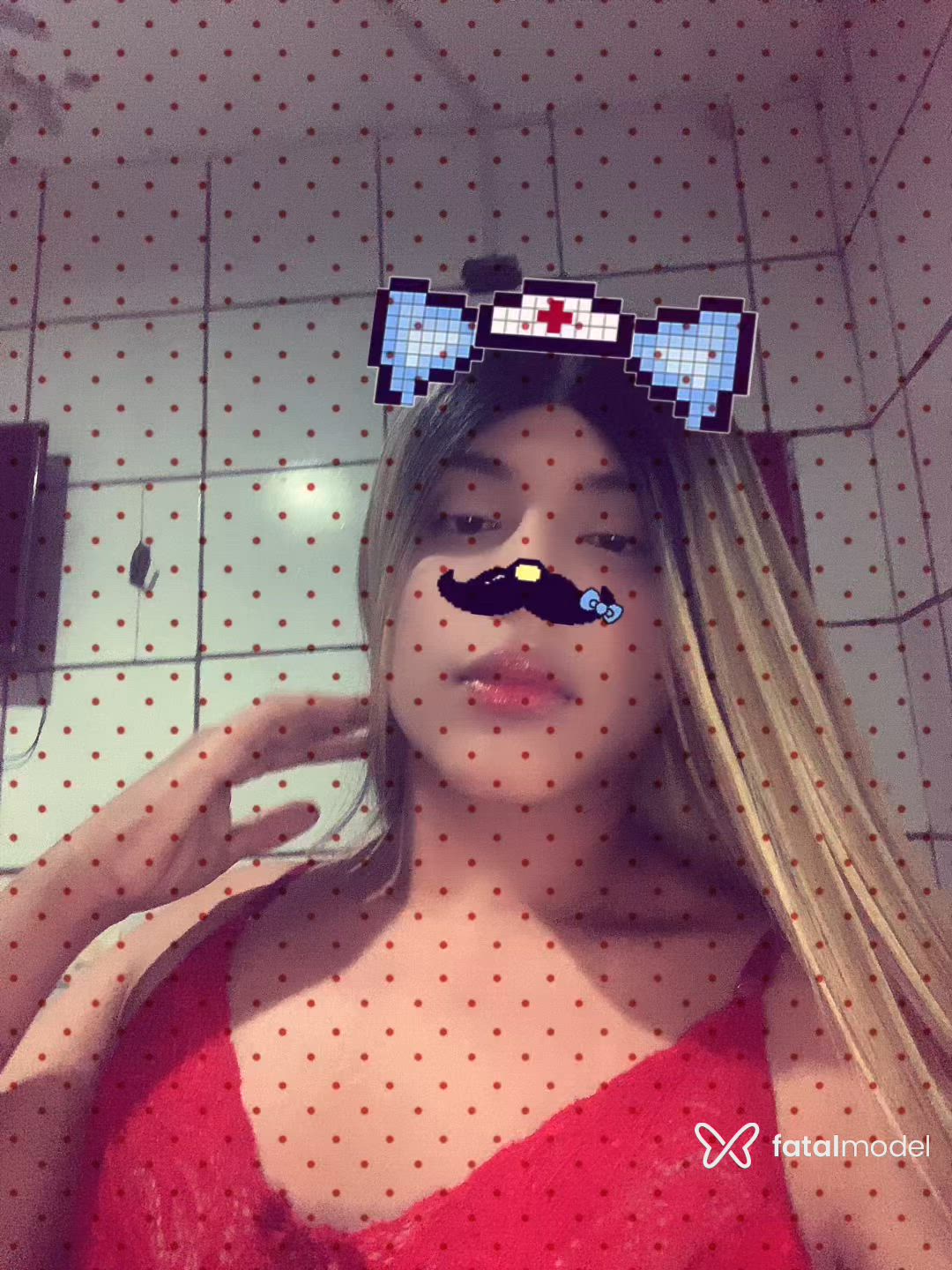 Vídeo 1