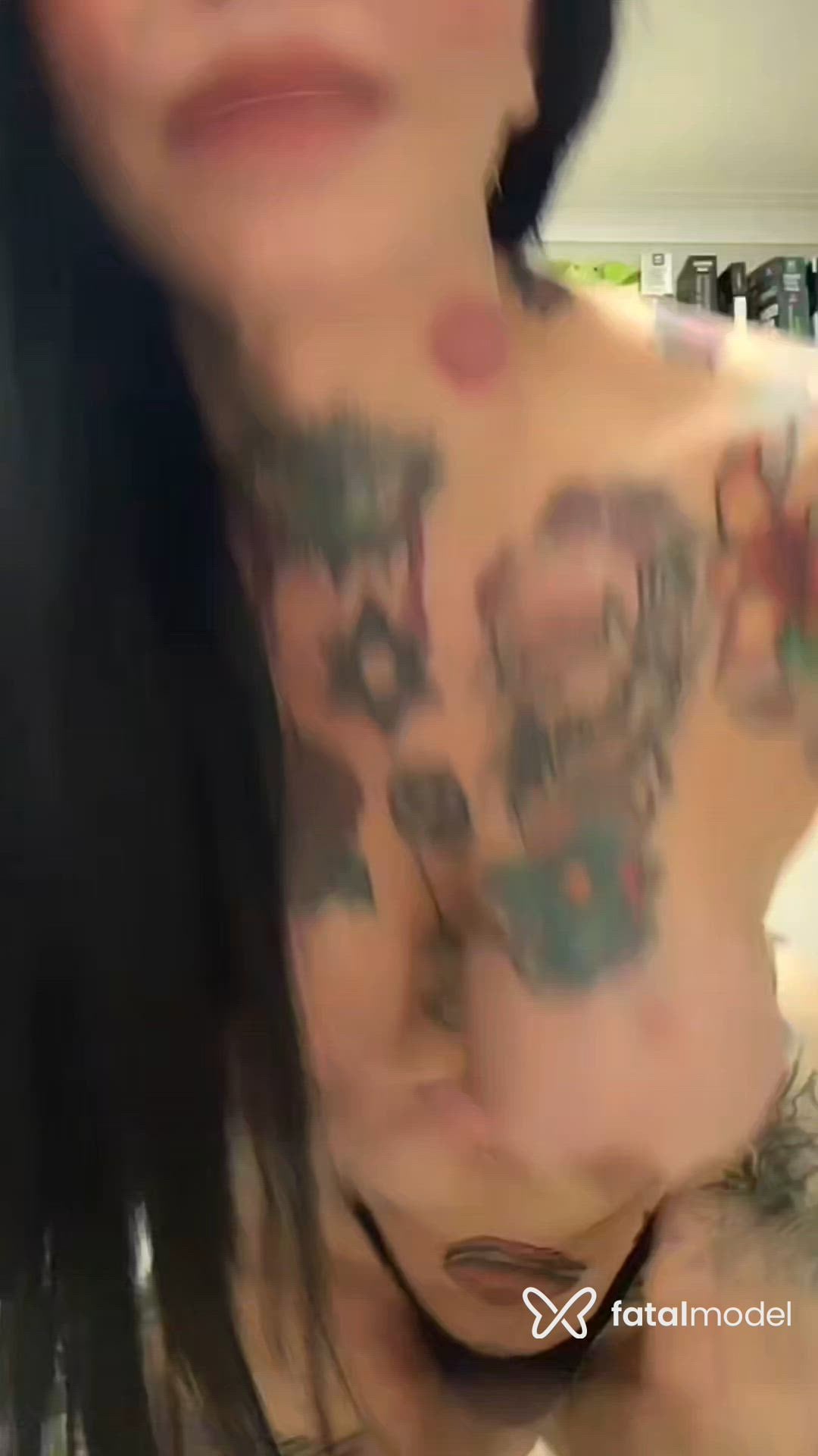 Vídeo 4