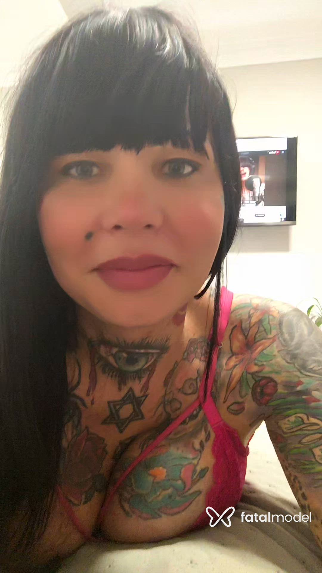 Vídeo 9