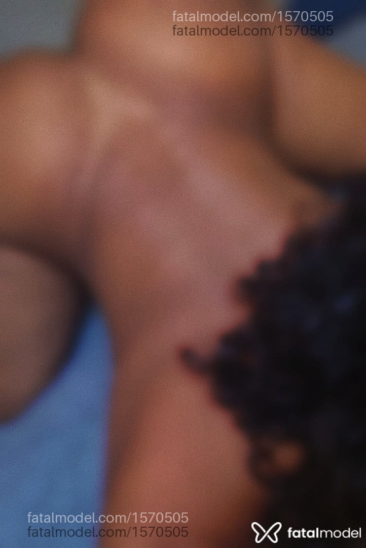 Imagem 4