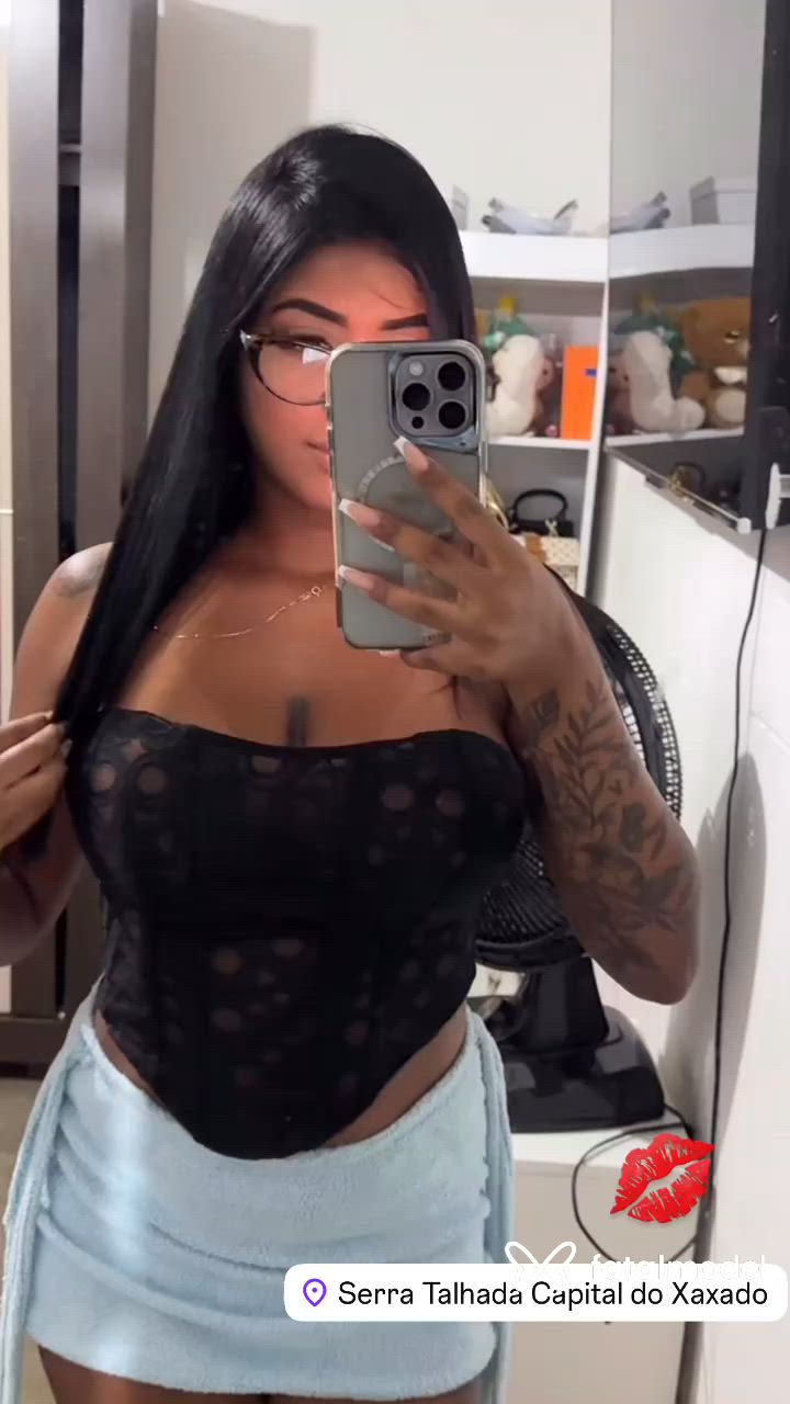 Vídeo 4