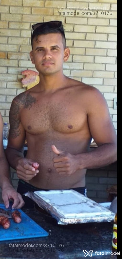 Imagem 3