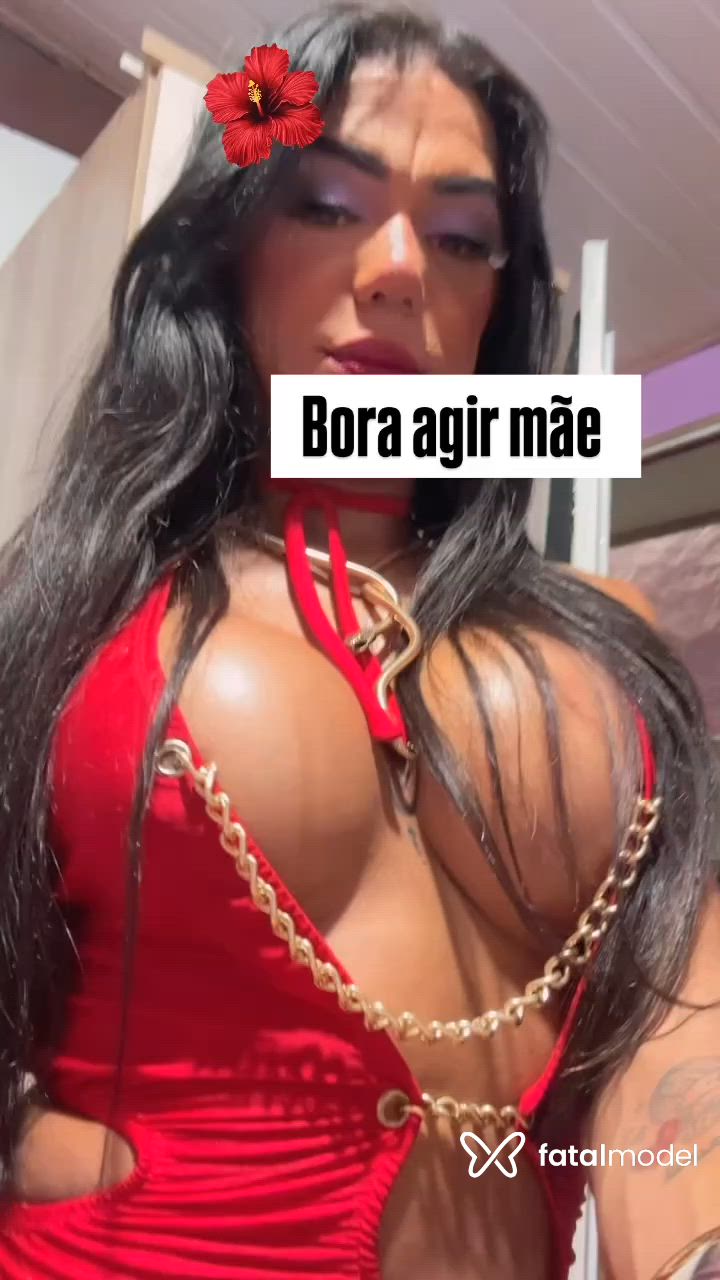 Vídeo 1