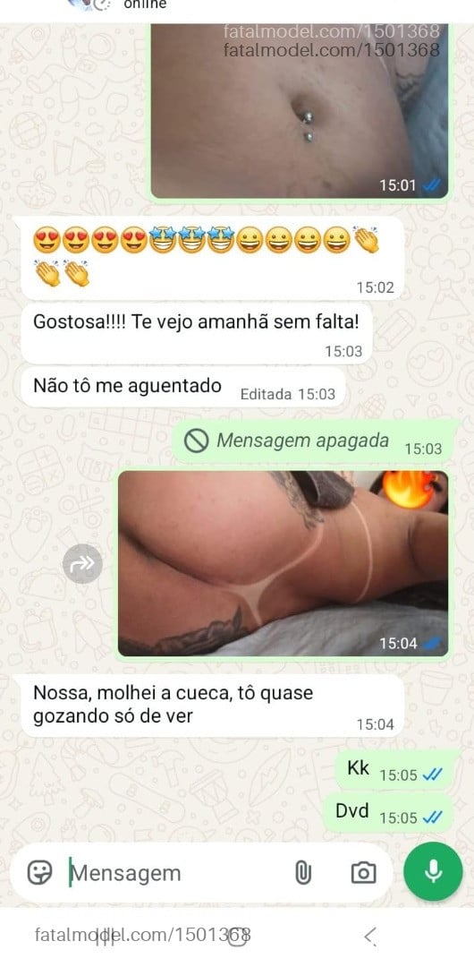 Acompanhante travesti loira (o) de olhos castanhos - Lauane