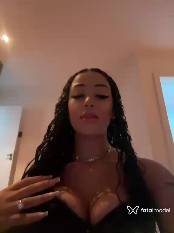 Vídeo 5