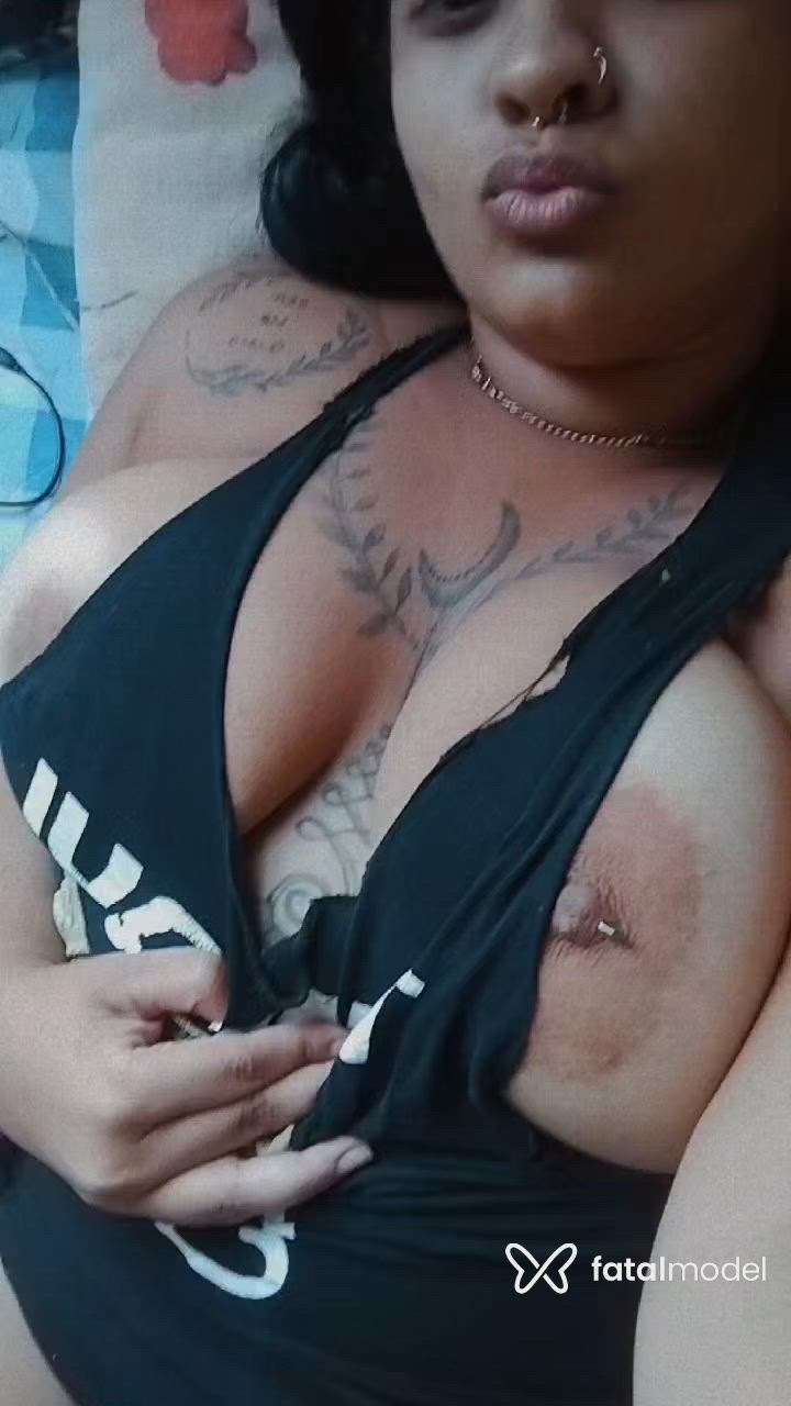 Vídeo 1