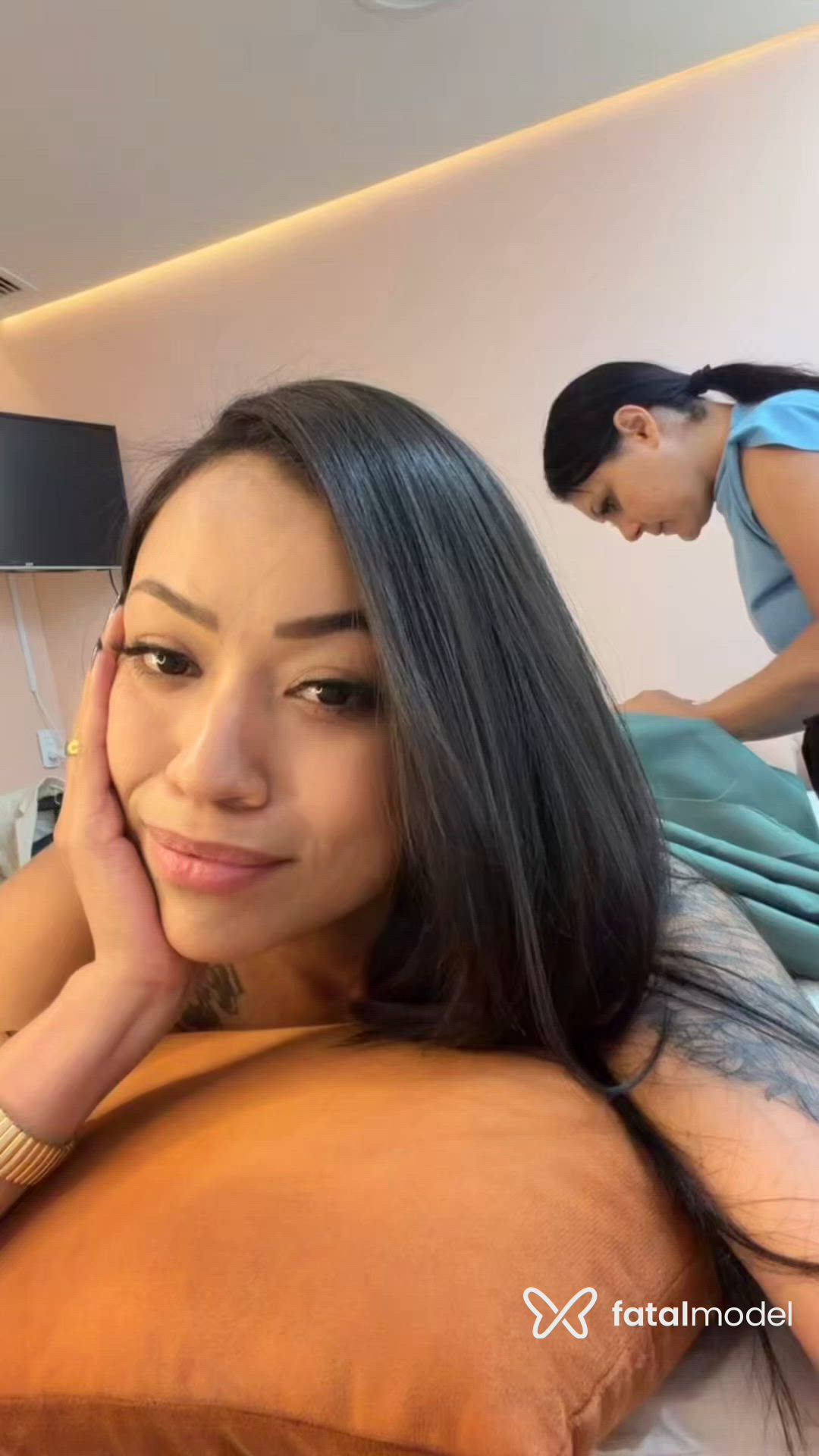 Vídeo 5