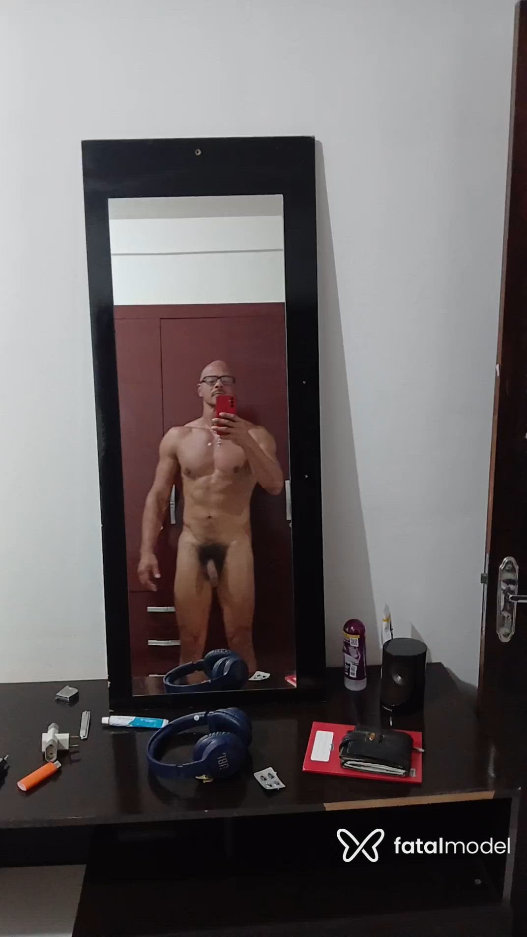 Vídeo 2