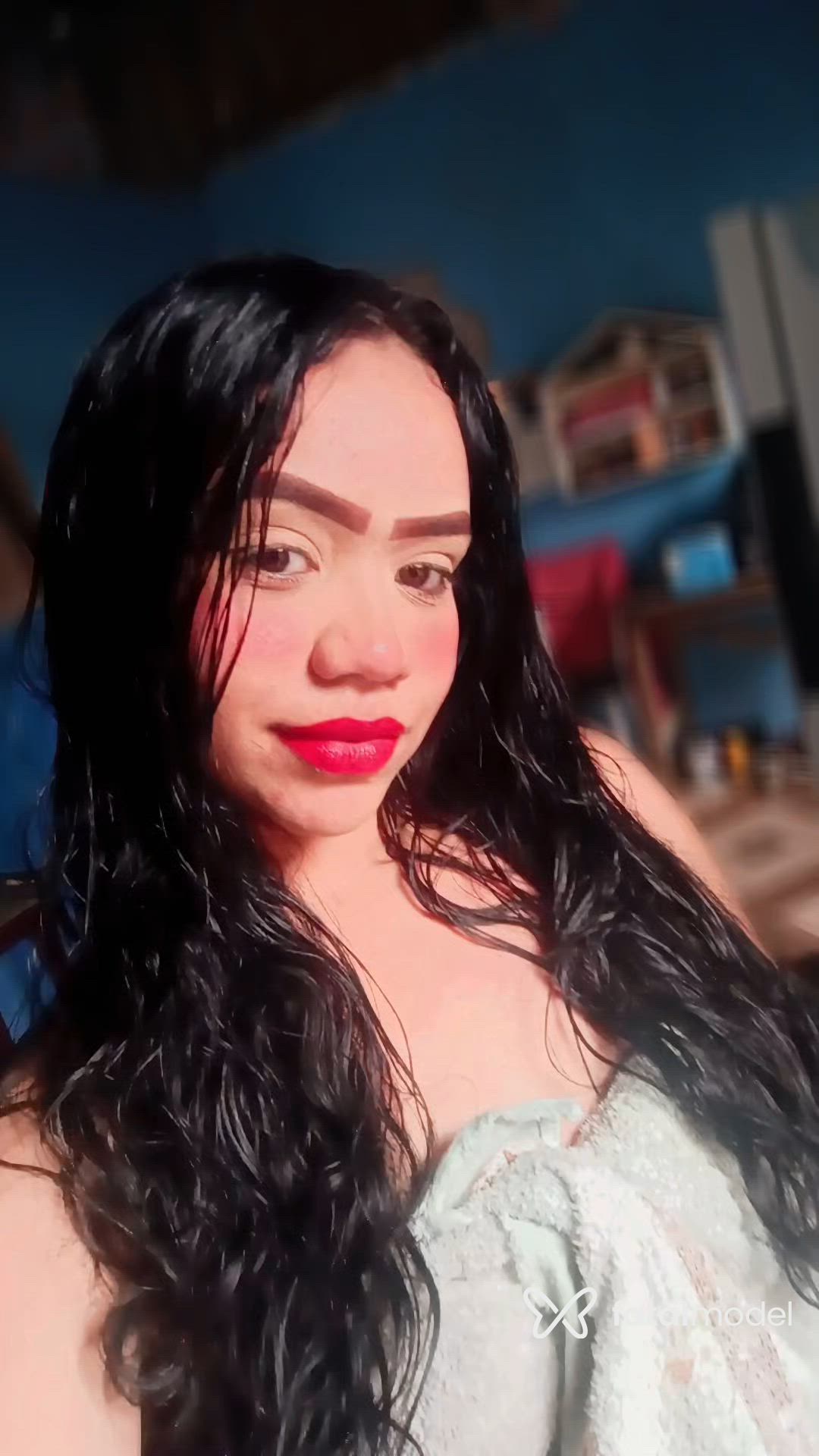 Vídeo 1