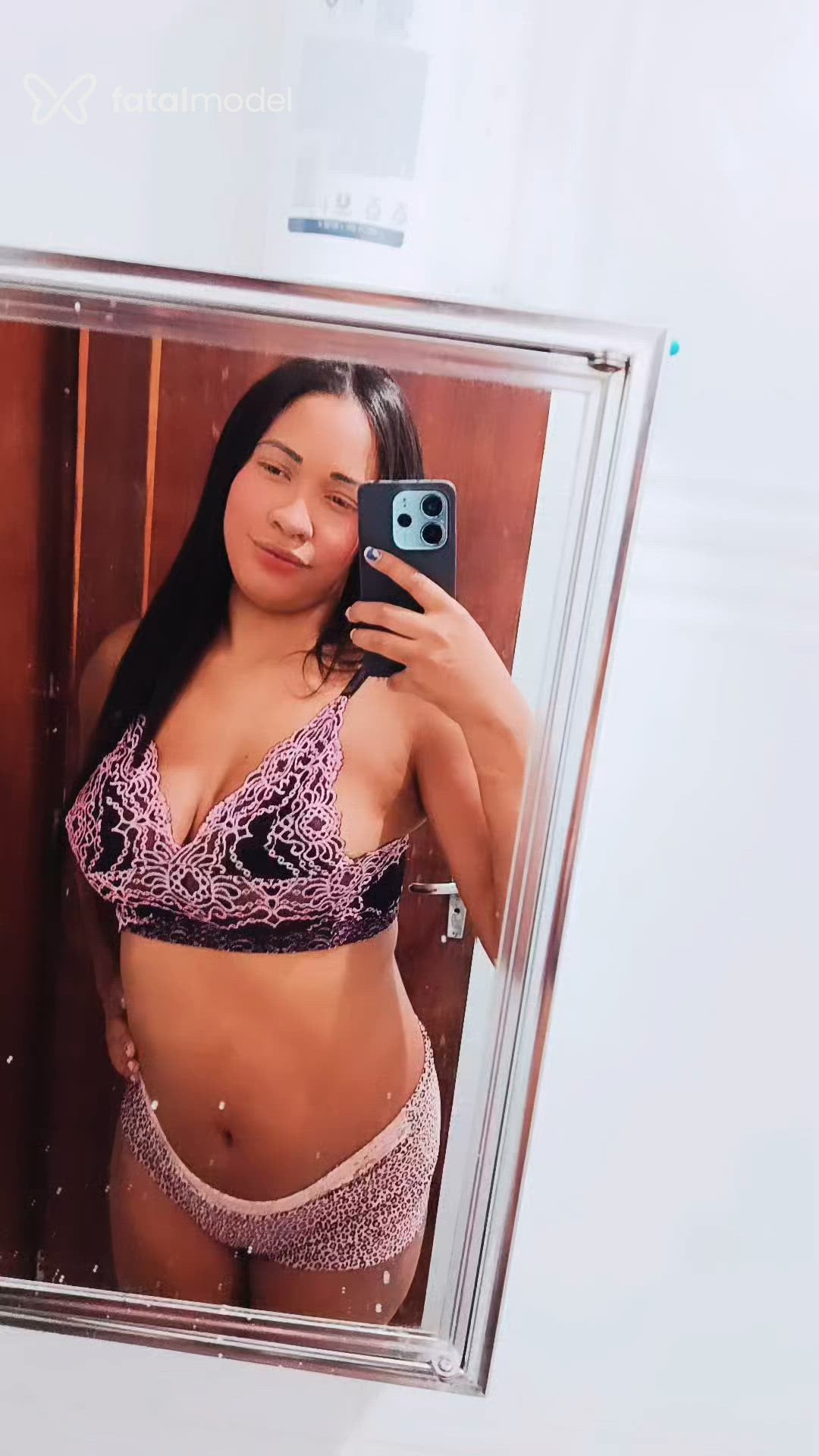 Vídeo 1