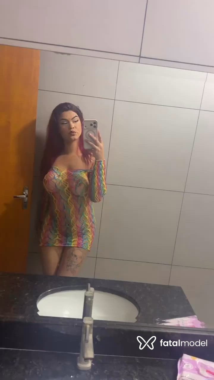 Vídeo 2