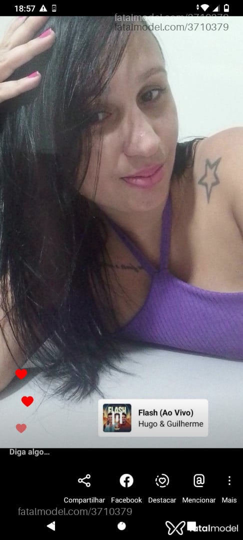 Imagem 3