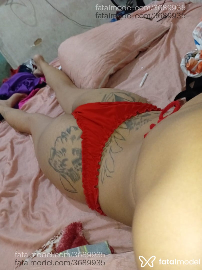 Imagem 1
