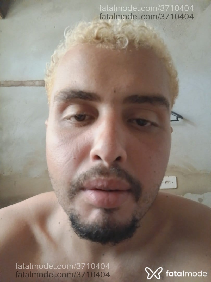 Imagem 2