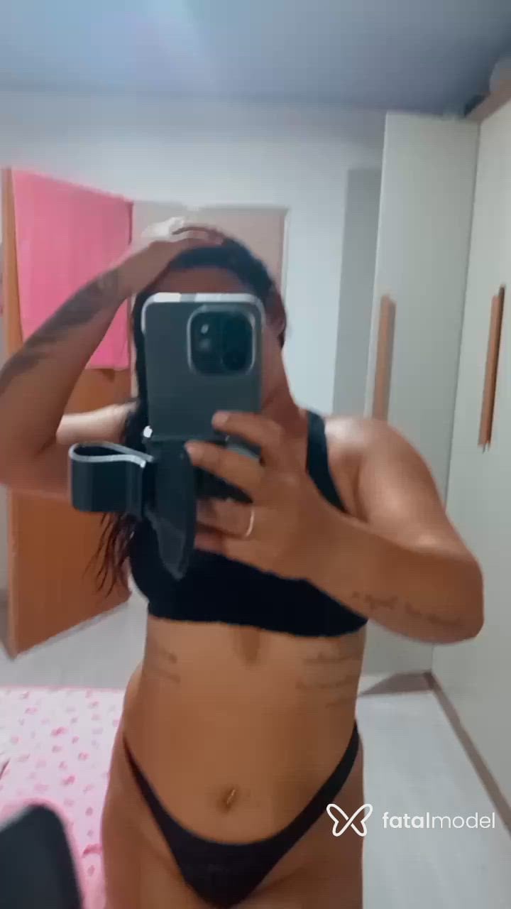 Vídeo 2