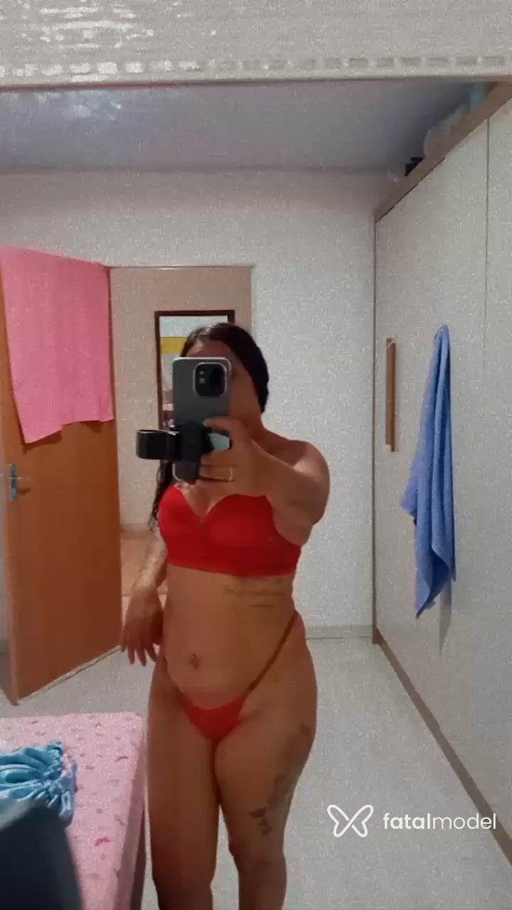 Vídeo 1