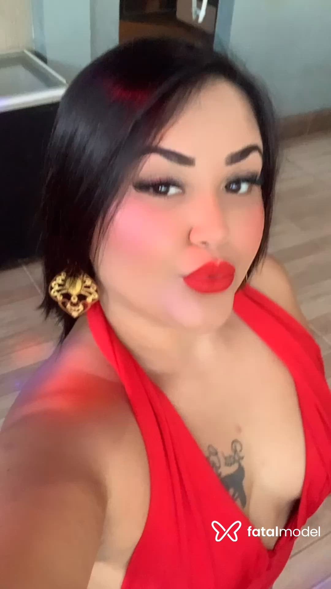 Vídeo 1