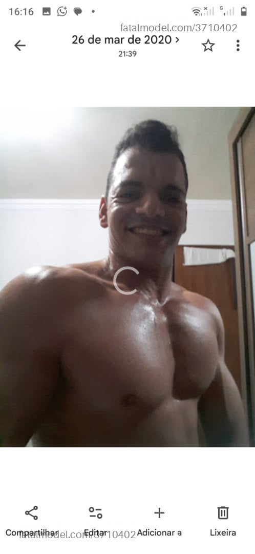 Imagem 5