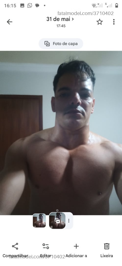 Imagem 4