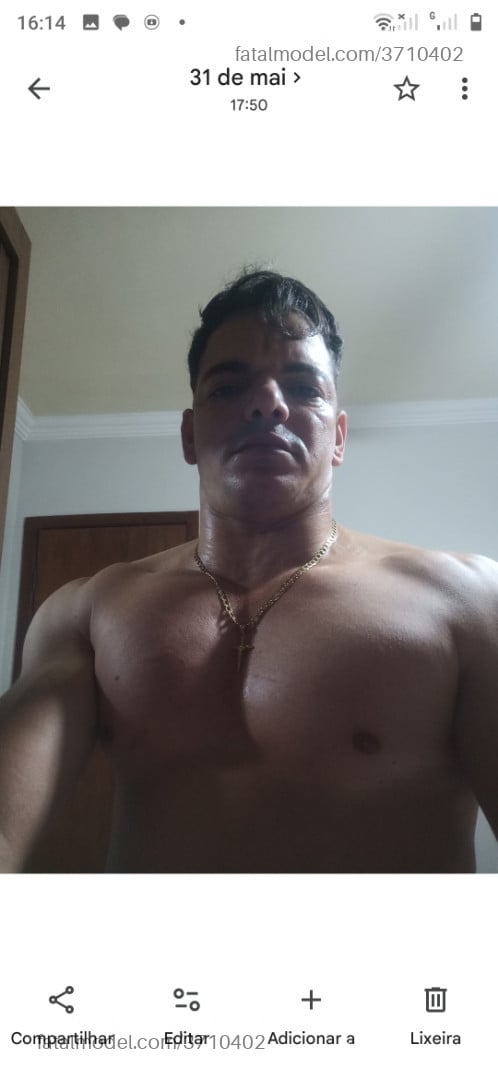 Imagem 2