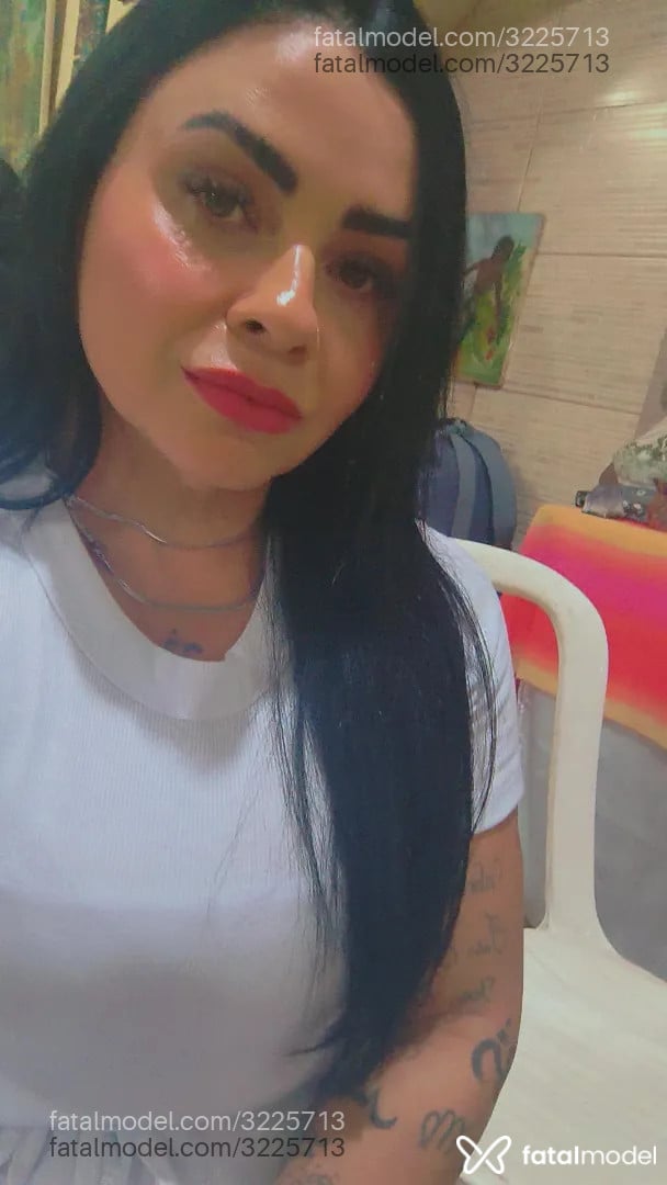 Imagem 7