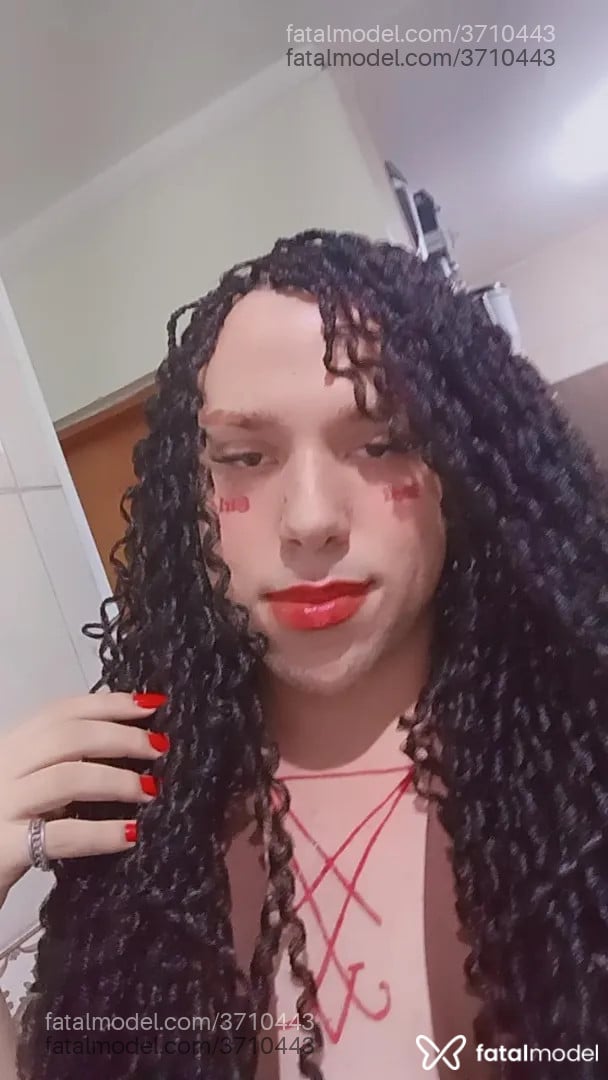 Imagem 1