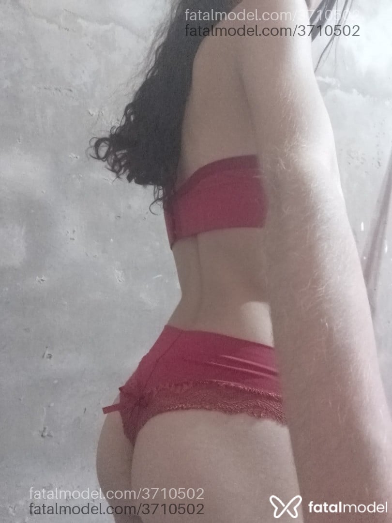 Imagem 3
