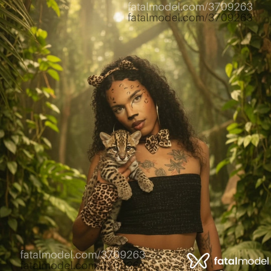Imagem 4