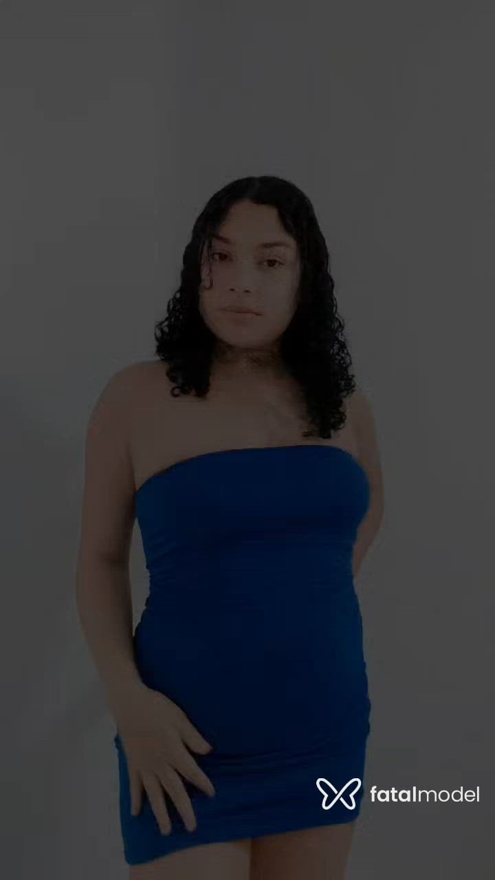 Vídeo 4