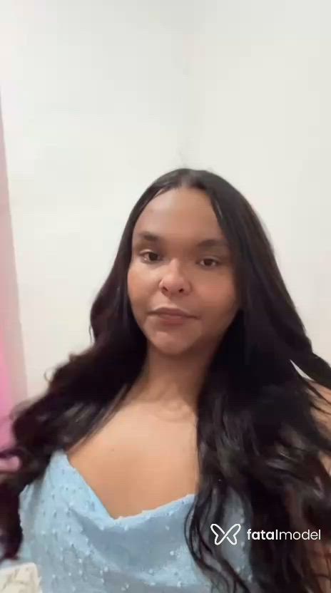 Vídeo 1