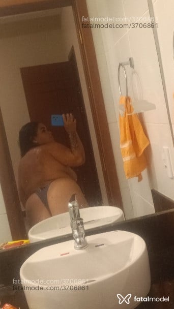 Imagem 2