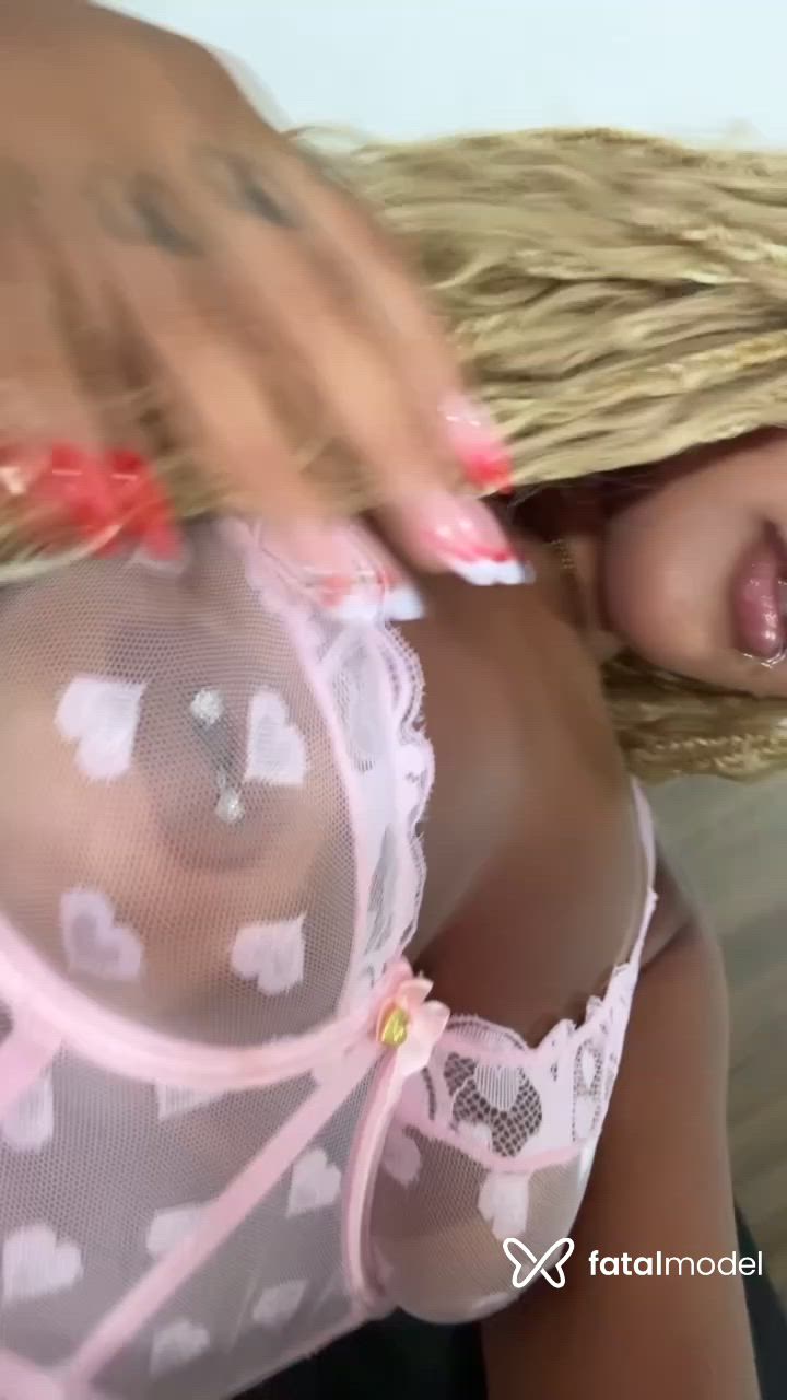 Vídeo 4