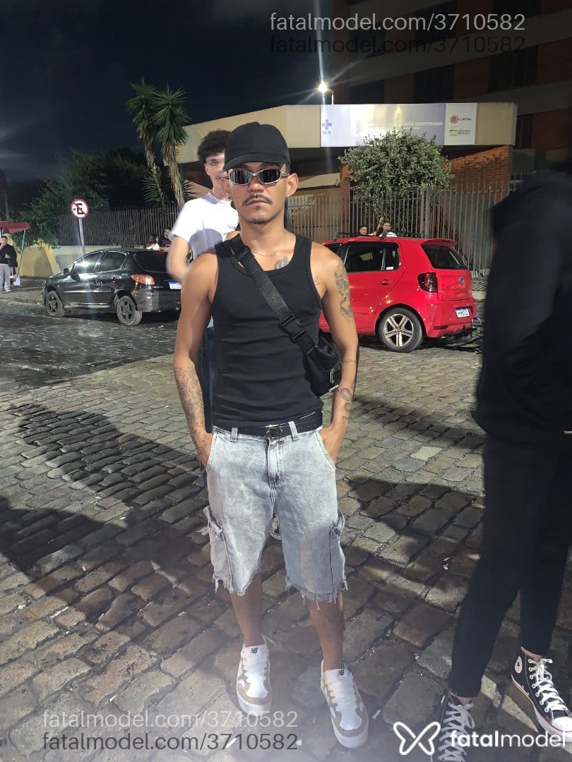 Imagem 1