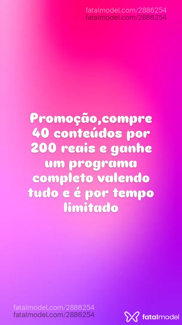 Acompanhante mulher com cabelo castanho de olhos castanhos - Sandra