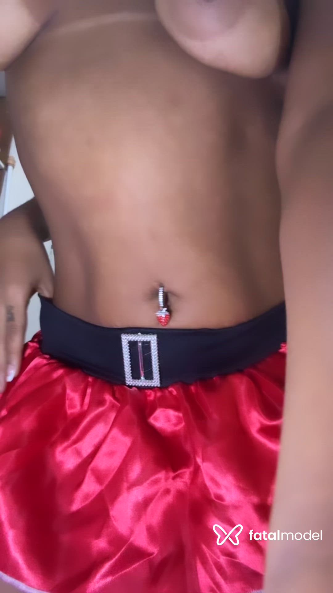 Vídeo 3