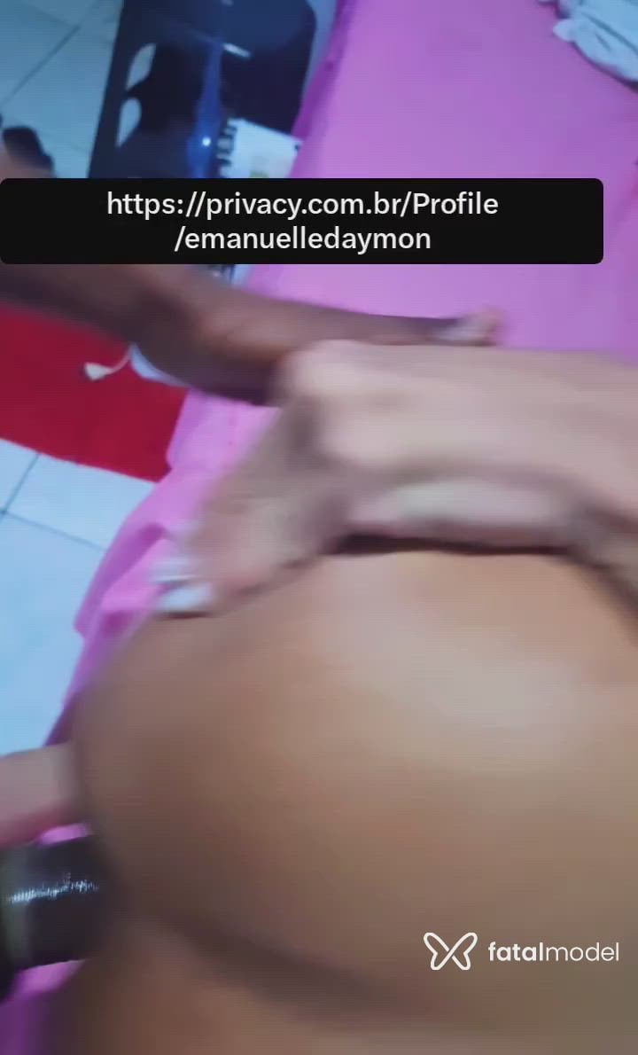 Vídeo 4