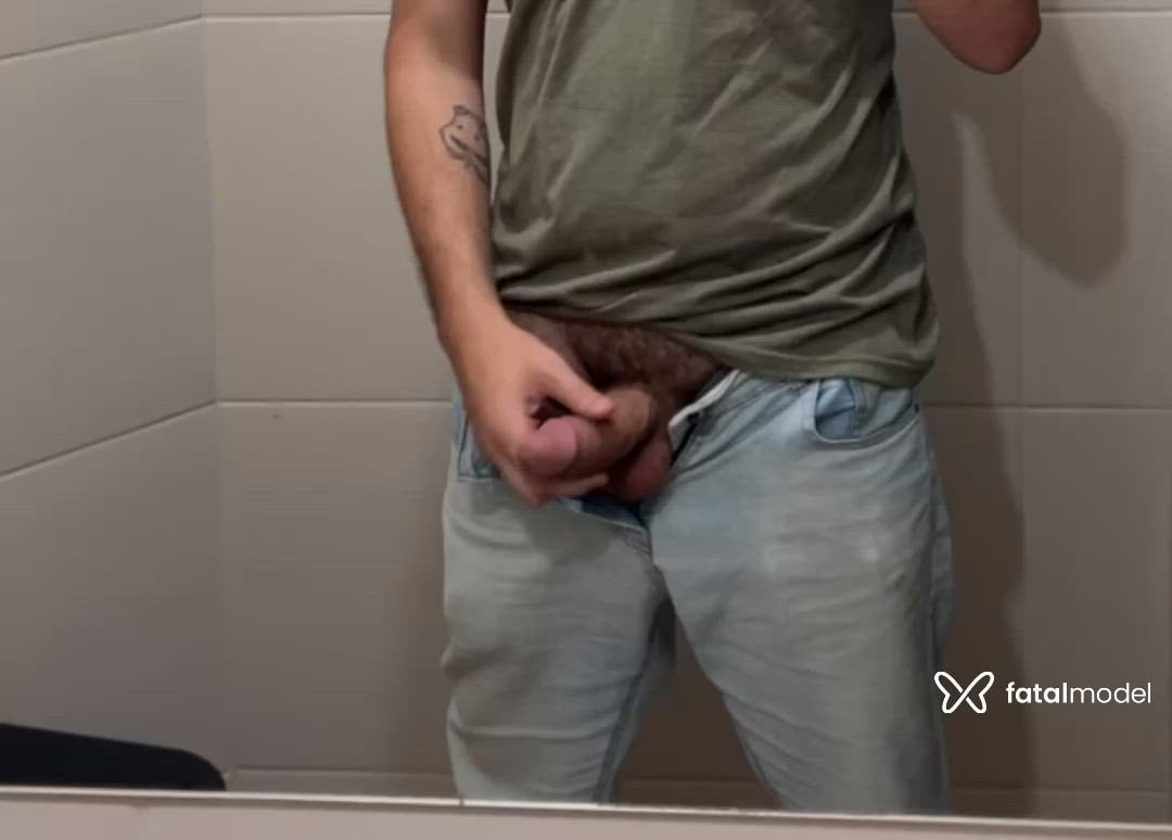 Vídeo 4