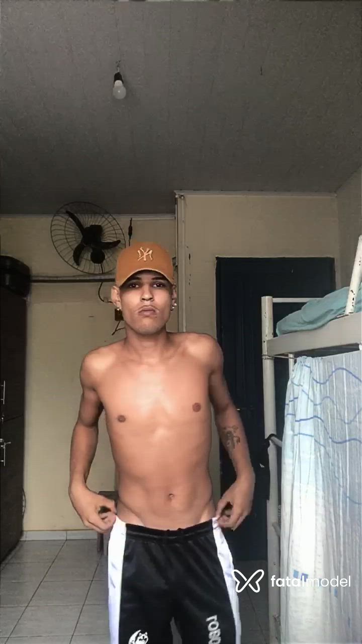 Vídeo 5