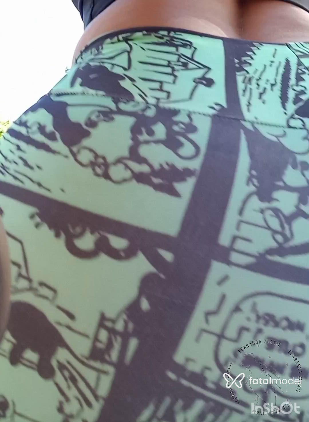Vídeo 6