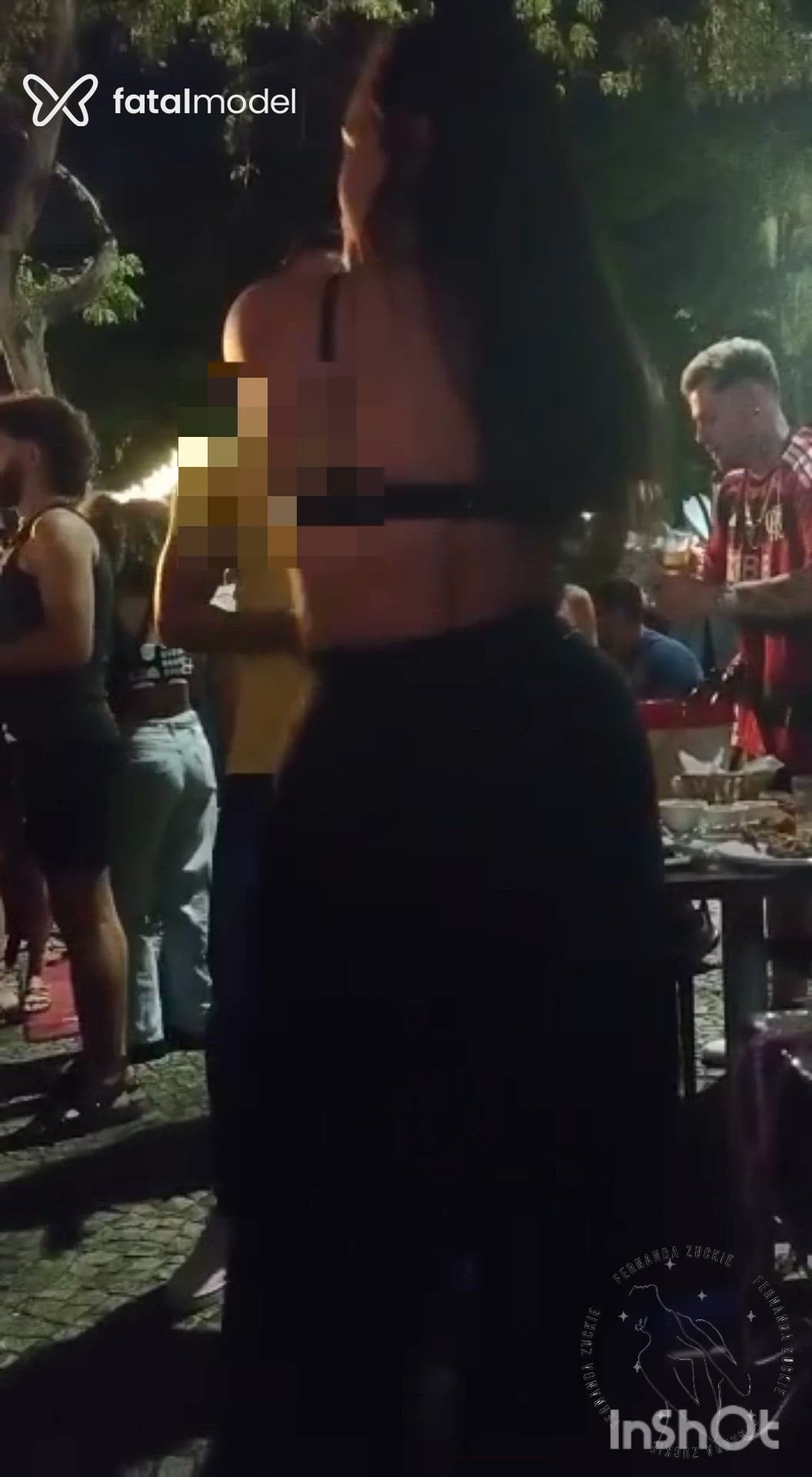 Vídeo 10