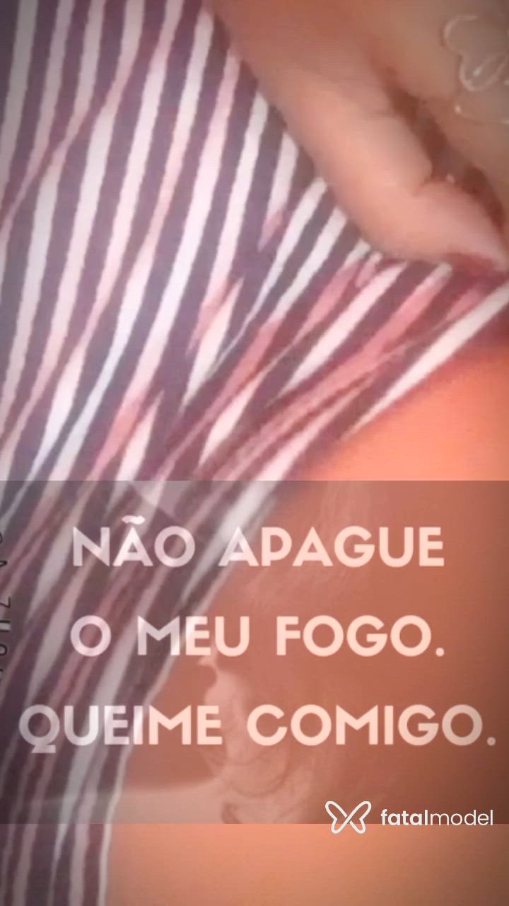 Vídeo 4