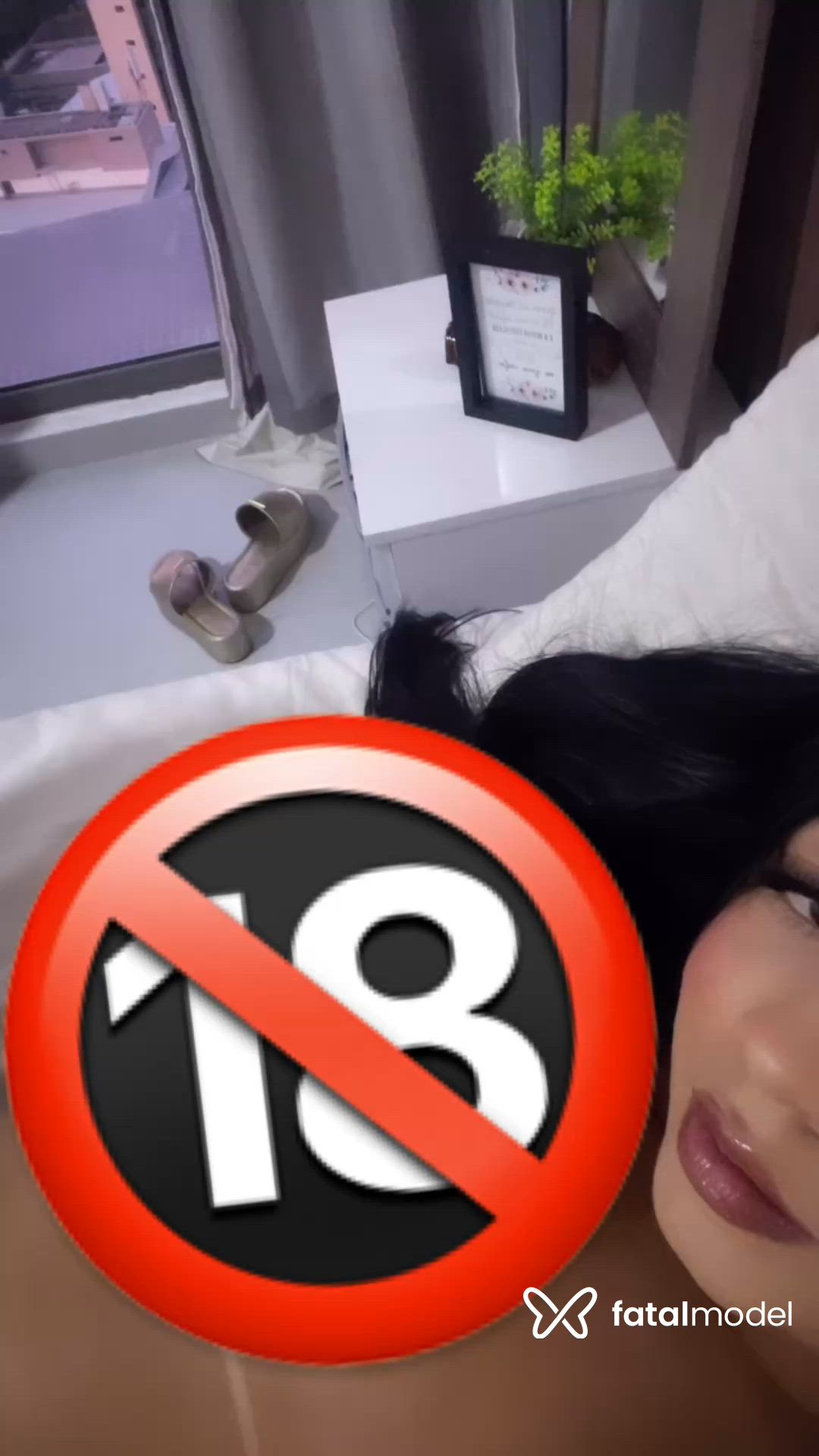 Vídeo 1
