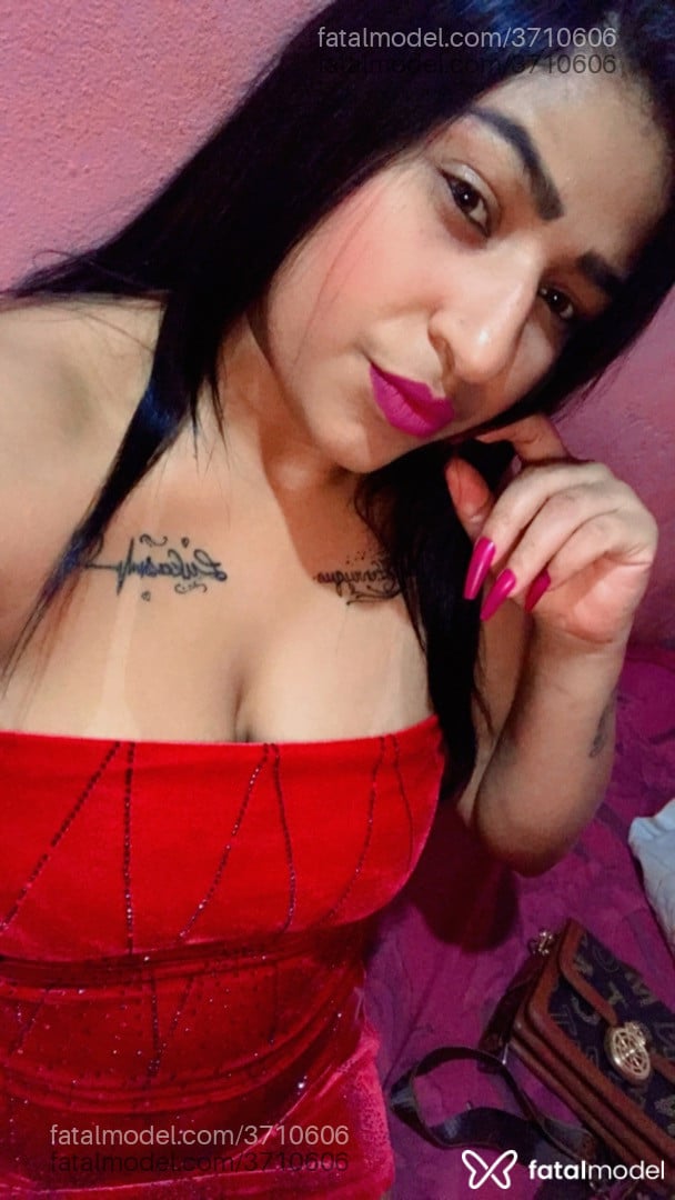Imagem 3