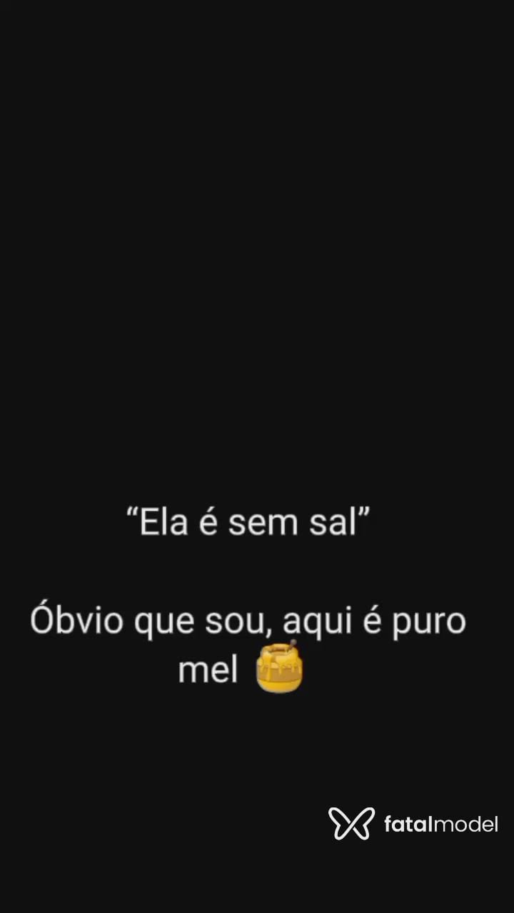 Vídeo 2