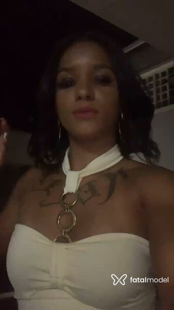 Vídeo 1