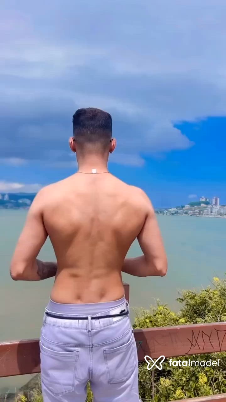 Vídeo 8