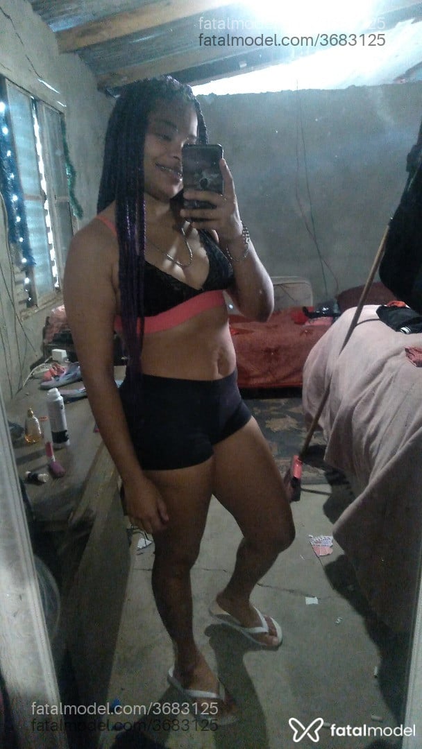 Imagem 3