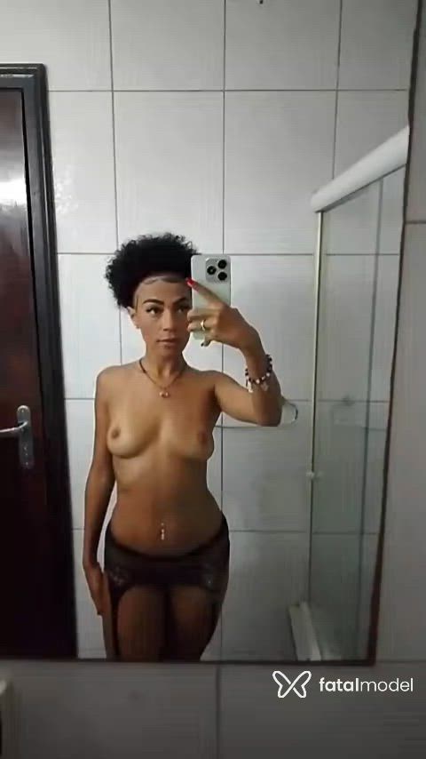 Vídeo 1