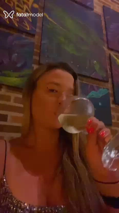 Vídeo 12